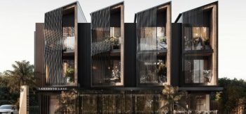 555f4b17e43c7af25eba11896819eaa2