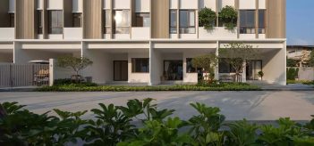 6e4a114e414dc8f9a4a5e723c62ab489