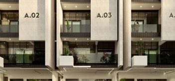 78f1ab41698d66506a17bc7033ec31f5