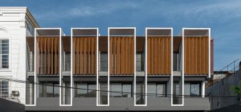 8ba5fd275b5c56ae8e9d8e2504906129