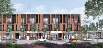 be8e104b24a36ca5174b0a9e2fe6e432