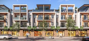 e0357ada5f8e067e1362f58d0b2a3a43